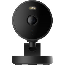 Aqara Camera G100 Czarna, Camera IP,