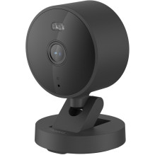 Aqara Kamera G100 Czarna, fotoaparato IP, Aqara Kamera G100 Czarna, fotoaparato IP,
