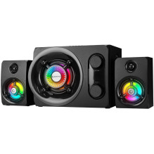 Rampage RMS-G8 25W