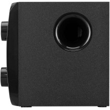 Rampage RMS-G8 25W