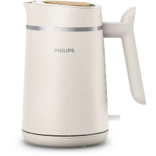 „Philips Eco Conscious Edition“ HD9365/10 5000 serijos virdulys „Philips Eco Conscious Edition“ HD9365/10 5000 serijos virdulys