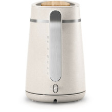 „Philips Eco Conscious Edition“ HD9365/10 5000 serijos virdulys „Philips Eco Conscious Edition“ HD9365/10 5000 serijos virdulys