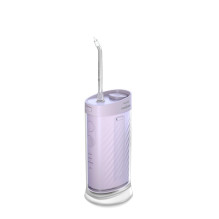 Philips Sonicare Compact...
