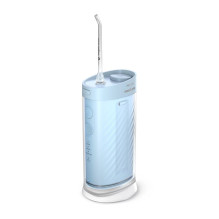 Philips Sonicare Compact...