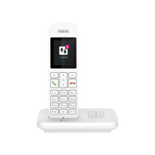 Telekom Sinus A12...
