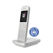 Telekom Sinus 12...