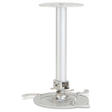 Acer Universal Ceiling Mount long max 64 cm CM-02S project mount Acer Universal Ceiling Mount long max 64 cm CM-02S project mount