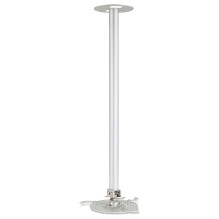 Acer Universal Ceiling Mount long max 64 cm CM-02S project mount Acer Universal Ceiling Mount long max 64 cm CM-02S project mount