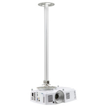 Acer Universal Ceiling Mount long max 64 cm CM-02S project mount Acer Universal Ceiling Mount long max 64 cm CM-02S project mount