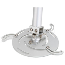 Acer Universal Ceiling Mount long max 64 cm CM-02S project mount Acer Universal Ceiling Mount long max 64 cm CM-02S project mount