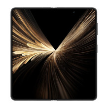 „Honor Magic V5“