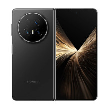 „Honor Magic V5“