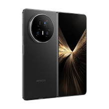 „Honor Magic V5“