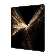 „Honor Magic V5“