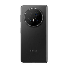 „Honor Magic V5“