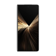 „Honor Magic V5“