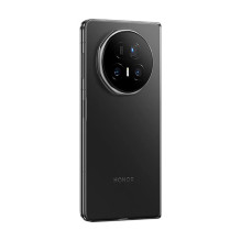 „Honor Magic V5“