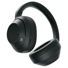 Sony WHULT900NB