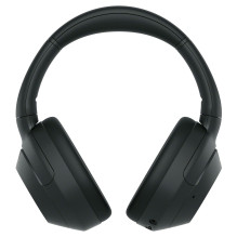 Sony WHULT900NB