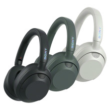 Sony WHULT900NB