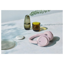 Sony WHCH720NP.CE7 headphones / headset