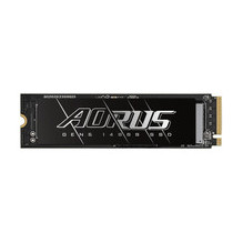 Gigabyte 14000 1TB M.2 2280...
