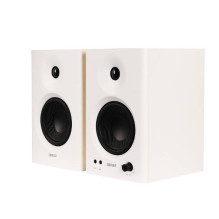 Edifier MR4 computer speakers Edifier MR4 computer speakers