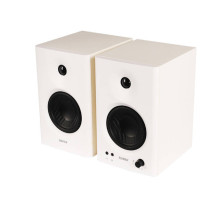 Kompiuterio kolonėlės Edifier MR4 Kompiuterio kolonėlės Edifier MR4