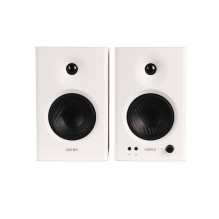 Kompiuterio kolonėlės Edifier MR4 Kompiuterio kolonėlės Edifier MR4