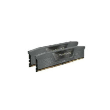 Datalogic RS-232 Cable, 9P,...