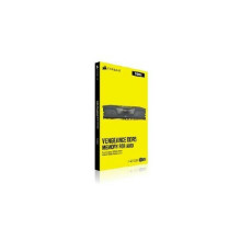 Datalogic Kabelis RS-232, 9P, Moteriškas, Tiesus, CAB-350, 6ft Datalogic Kabelis RS-232, 9P, Moteriškas, Tiesus, CAB-350, 6ft