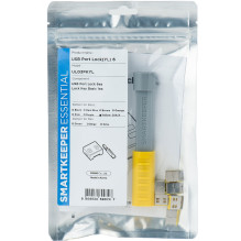 SmartKeeper Basic...