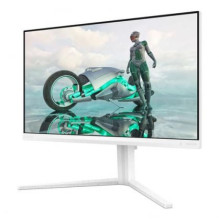 Philips 24M2N3201A Philips 24M2N3201A