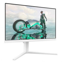 Philips 24M2N3201A Philips 24M2N3201A