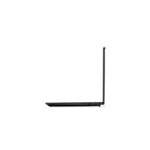 Nešiojamas kompiuteris Lenovo ThinkPad P16s G4 Ultra 7 255H / 64 GB / 1 TB / Windows 11 Pro / RTX PRO 500 (21QV006EGE) Nešiojamas kompiuteris Lenovo ThinkPad P16s G4 Ultra 7 255H / 64 GB / 1 TB / Windows 11 Pro / RTX PRO 500 (21QV006EGE)