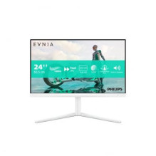 Philips 24M2N3201A Philips 24M2N3201A