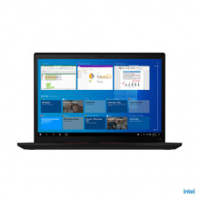 Lenovo 13.3" ThinkPad...