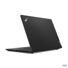 Lenovo 13.3" ThinkPad X13 G2 i5-1135G7 16GB 1TB SSD Windows 11 Pro ReNew Lenovo 13.3" ThinkPad X13 G2 i5-1135G7 16GB 1TB SSD Windows 11 Pro ReNew