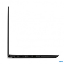 Lenovo 13.3" ThinkPad X13 G2 i5-1135G7 16GB 1TB SSD Windows 11 Pro ReNew Lenovo 13.3" ThinkPad X13 G2 i5-1135G7 16GB 1TB SSD Windows 11 Pro ReNew