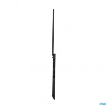 Lenovo 13.3" ThinkPad X13 G2 i5-1135G7 16GB 1TB SSD Windows 11 Pro ReNew Lenovo 13.3" ThinkPad X13 G2 i5-1135G7 16GB 1TB SSD Windows 11 Pro ReNew