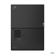 Lenovo 13.3" ThinkPad X13 G2 i5-1135G7 16GB 1TB SSD Windows 11 Pro ReNew Lenovo 13.3" ThinkPad X13 G2 i5-1135G7 16GB 1TB SSD Windows 11 Pro ReNew