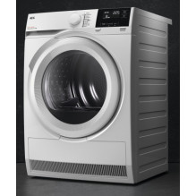 AEG TR818A2E