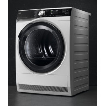 AEG TR959M6SE AEG TR959M6SE