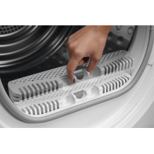 AEG TR959M6SE AEG TR959M6SE