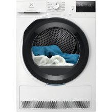 Electrolux EW6D29CBE