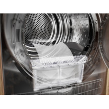 Electrolux EW6D29CBE Electrolux EW6D29CBE