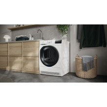 Electrolux EW6D29CBE Electrolux EW6D29CBE