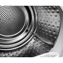 „Electrolux EW6D98BEE“ „Electrolux EW6D98BEE“