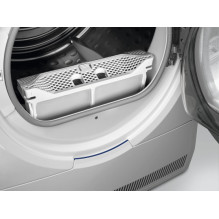 „Electrolux EW6D98BEE“ „Electrolux EW6D98BEE“
