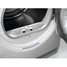 „Electrolux EW6D98BEE“ „Electrolux EW6D98BEE“